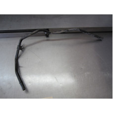 22R215 Heater Line For 08-09 Ford F-250 Super Duty  6.8